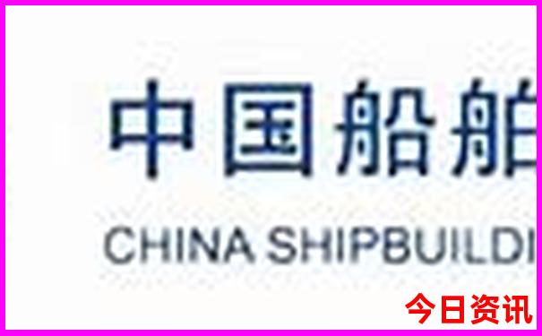 汉中夏天最凉快的地方